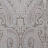 Ткань Filippo Uecher Michelangelo 2500/160