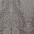 Ткань Filippo Uecher Michelangelo 2500/170