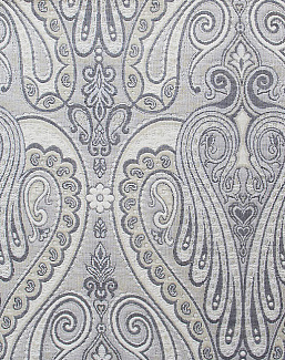 Ткань Filippo Uecher Michelangelo 2500/30