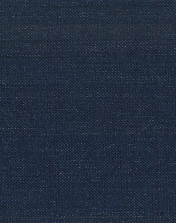 Ткань Filippo Uecher Ginevra/ Musico 1008/100
