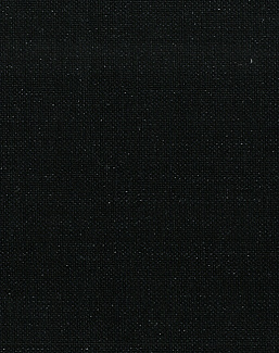 Ткань Filippo Uecher Ginevra/ Musico 1008/110