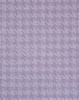 Ткань Filippo Uecher Donatello 1202/160