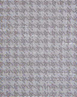 Ткань Filippo Uecher Donatello 1202/40