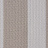 Ткань Maria Flora Sartoria di Biella (№2) 60329/102
