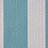 Ткань Maria Flora Sartoria di Biella (№2) 60329/22