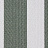 Ткань Maria Flora Sartoria di Biella (№2) 60329/7