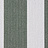 Ткань Maria Flora Sartoria di Biella (№2) 60329/7