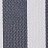 Ткань Maria Flora Sartoria di Biella (№2) 60329/92