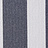 Ткань Maria Flora Sartoria di Biella (№2) 60329/92
