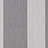 Ткань Maria Flora Sartoria di Biella (№2) 60329/94