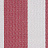 Ткань Maria Flora Sartoria di Biella (№2) 60329/98