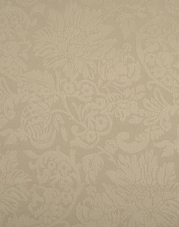 Ткань Filippo Uecher Giotto 2006/35