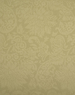 Ткань Filippo Uecher Giotto 2006/70