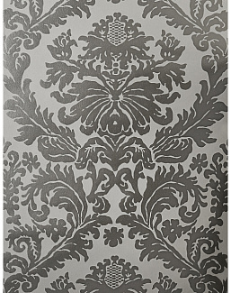 Обои Vervain Barry Dixon 90014W/01
