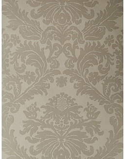 Обои Vervain Barry Dixon 90012W/01