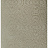 Обои Vervain Barry Dixon 90009W/02