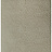 Обои Vervain Barry Dixon 90009W/02