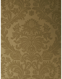 Обои Vervain Barry Dixon 90013W/01