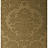 Обои Vervain Barry Dixon 90013W/01
