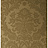 Обои Vervain Barry Dixon 90013W/01