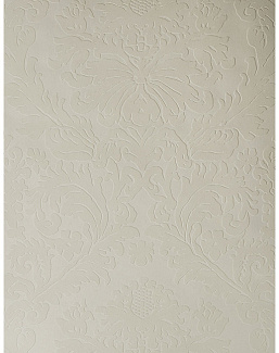 Обои Vervain Barry Dixon 90013W/02