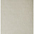 Обои Vervain Barry Dixon 90013W/02