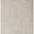 Обои Vervain Barry Dixon 90013W/02
