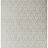 Обои Vervain Barry Dixon 90016W/01