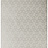 Обои Vervain Barry Dixon 90016W/01