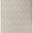 Обои Vervain Barry Dixon 90016W/02