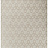 Обои Vervain Barry Dixon 90016W/02