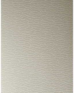 Обои Vervain Barry Dixon 90008W/01