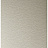 Обои Vervain Barry Dixon 90008W/01