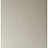 Обои Vervain Barry Dixon 90008W/01