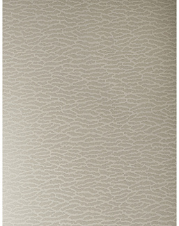 Обои Vervain Barry Dixon 90008W/02