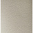 Обои Vervain Barry Dixon 90008W/02