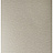 Обои Vervain Barry Dixon 90008W/02