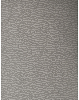 Обои Vervain Barry Dixon 90008W/03