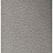 Обои Vervain Barry Dixon 90008W/03