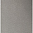 Обои Vervain Barry Dixon 90008W/03