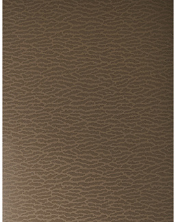 Обои Vervain Barry Dixon 90008W/04