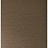 Обои Vervain Barry Dixon 90008W/04