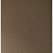 Обои Vervain Barry Dixon 90008W/04