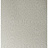 Обои Vervain Barry Dixon 90010W/01