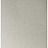 Обои Vervain Barry Dixon 90010W/01