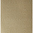 Обои Vervain Barry Dixon 90010W/02