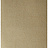 Обои Vervain Barry Dixon 90010W/02