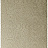 Обои Vervain Barry Dixon 90010W/03