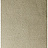 Обои Vervain Barry Dixon 90010W/03