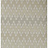 Обои Vervain Barry Dixon 90015W/02